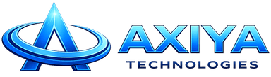 Axiya Technologies